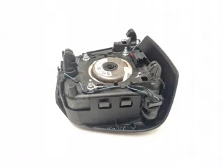 HS7378043B13EB3ZHE Подушка безопасности Ford Mondeo 5 Арт e12606077, вид 5