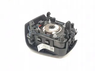 HS7378043B13EB3ZHE Подушка безопасности Ford Mondeo 5 Арт e12606077, вид 6