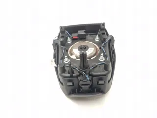 HS7378043B13EB3ZHE Подушка безопасности Ford Mondeo 5 Арт e12606077, вид 7