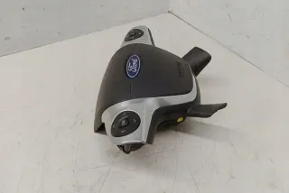 EM51R042B85BA3ZHE Подушка безопасности Ford C-max 2 Арт e12605955, вид 1