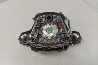 EM51R042B85BA3ZHE Подушка безопасности Ford C-max 2 Арт e12605955, вид 3