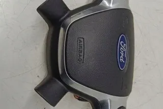 EM51R042B85BA3ZHE Подушка безопасности Ford C-max 2 Арт e12605955, вид 4
