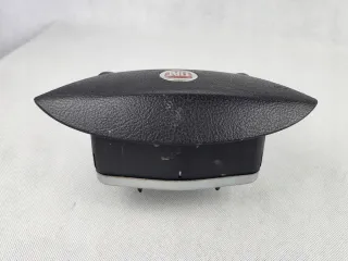 CA103740ZD Подушка безопасности Fiat Scudo 2 Арт e12605945, вид 4