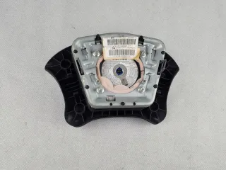 CA103740ZD Подушка безопасности Fiat Scudo 2 Арт e12605945, вид 5