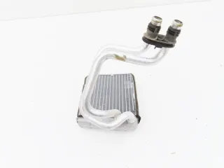 2007-2016 JGSFHWYWYWU202-2-QOQKJAHQHQGQ Отопитель в сборе (печка) Volkswagen Tiguan 1 Арт e12605860, вид 2