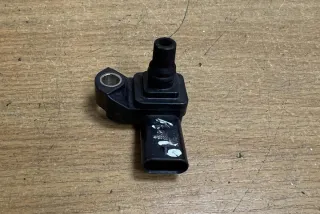 780474201 Датчик удара BMW 1 F20/F21 Арт e12605794, вид 3