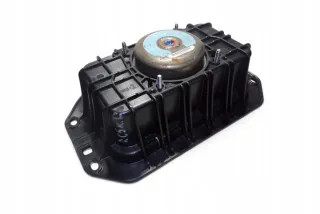 9682465980 Подушка безопасности Citroen C5 1 Арт e12605784, вид 3