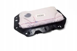 9682465980 Подушка безопасности Citroen C5 1 Арт e12605784, вид 4