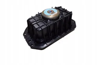 9682465980 Подушка безопасности Citroen C5 1 Арт e12605782, вид 2