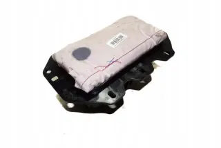 9682465980 Подушка безопасности Citroen C5 1 Арт e12605782, вид 3