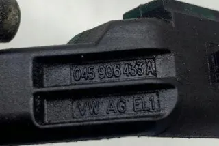 045906433A Датчик коленвала Volkswagen Caddy 3 Арт e12605767, вид 2