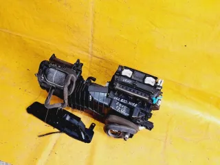  1K1820308B Отопитель в сборе (печка) Volkswagen Golf 5 Арт e12605757, вид 2