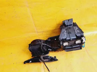  1K1820308B Отопитель в сборе (печка) Volkswagen Golf 5 Арт e12605757, вид 7