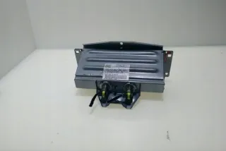 9654247280 Подушка безопасности Citroen C4 2 Арт e12605632, вид 1