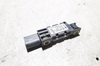4B0959643E Датчик удара Audi A6 C5 (S6,RS6) Арт e12605518, вид 2