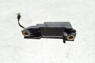 4B0959643A Датчик удара Audi A6 C5 (S6,RS6) Арт e12605494, вид 2