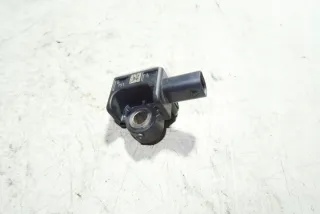 4F0959643C Датчик удара Audi A6 C6 (S6,RS6) Арт e12605403, вид 2