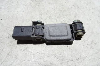 8E0959651 Датчик удара Audi A4 B6 Арт e12605217, вид 3