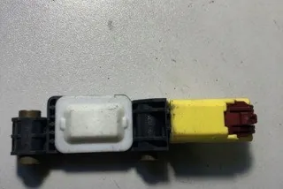 8E0959643B Датчик удара Audi A4 B7 Арт e12605136, вид 2