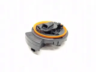 4M0955557A Датчик удара Audi A4 B9 Арт e12604975, вид 1