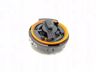 4M0955557A Датчик удара Audi A4 B9 Арт e12604975, вид 3
