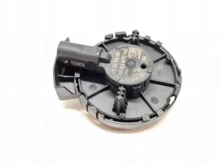4M0955557A Датчик удара Audi A4 B9 Арт e12604975, вид 4