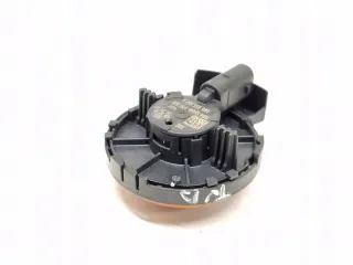 4M0955557A Датчик удара Audi A4 B9 Арт e12604975, вид 5