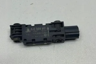 8J0959651A Датчик удара Audi A3 8V Арт e12604926, вид 3