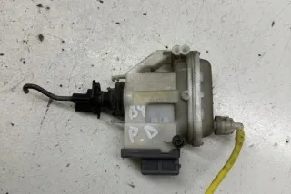 3A0862153B Насос вакуумный Volkswagen Passat B7 Арт e12604837, вид 2