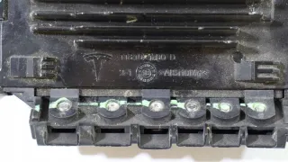 1112379-00-E Блок комфорта Tesla model S Арт e12604805, вид 4