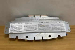 2406447 Подушка безопасности BMW X6 E71/E72 Арт e12604757, вид 2