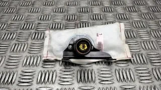 7161063 Подушка безопасности BMW X5 E70 Арт e12604669, вид 3