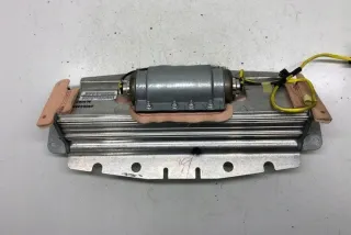2406447 Подушка безопасности BMW X5 E70 Арт e12604654, вид 2