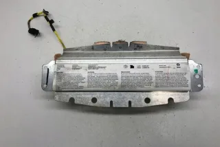 2406447 Подушка безопасности BMW X5 E70 Арт e12604654, вид 3
