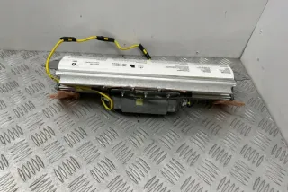 2406476 Подушка безопасности BMW X5 E70 Арт e12604646, вид 2