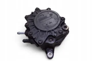 03G145209 Насос вакуумный Seat Toledo 3 Арт e12604614, вид 1