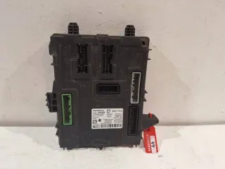 284B14449R Блок комфорта Renault Scenic 4 Арт e12604557, вид 3