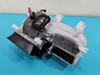 7800A518 IMPRK1469684, Отопитель в сборе (печка) Mitsubishi Outlander 3 Арт e12604373, вид 2
