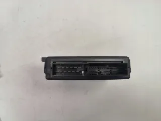 90464713 Блок комфорта Opel Vectra B Арт e12604349, вид 2