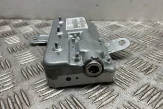 8240467 Подушка безопасности BMW 7 E65/E66 Арт e12604073, вид 2