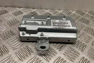 8240467 Подушка безопасности BMW 7 E65/E66 Арт e12604073, вид 4