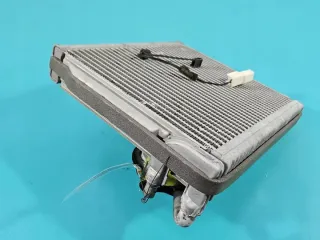 2016-2022 IMPRK1465938 Отопитель в сборе (печка) Kia Niro Арт e12603982, вид 5