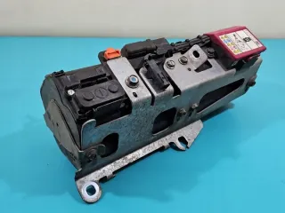 GKH867ZC0-B IMPRK1472985, Блок комфорта Mazda 6 3 Арт e12603883, вид 1