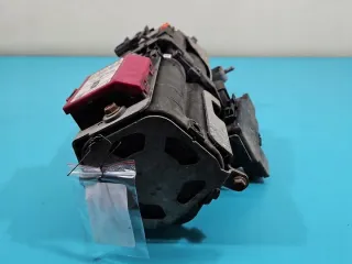 GKH867ZC0-B IMPRK1472985, Блок комфорта Mazda 6 3 Арт e12603883, вид 3