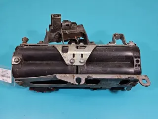 GKH867ZC0-B IMPRK1472985, Блок комфорта Mazda 6 3 Арт e12603883, вид 6