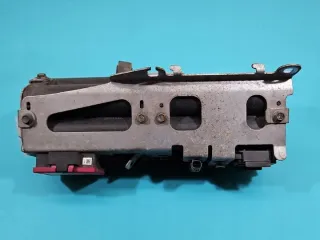 GKH867ZC0-B IMPRK1472985, Блок комфорта Mazda 6 3 Арт e12603883, вид 7
