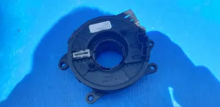 8375396 Подушка безопасности BMW 5 E39 Арт e12603806, вид 1