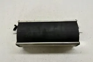 39703970809L Подушка безопасности BMW 5 E60/E61 Арт e12603781, вид 1