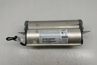 39703970809L Подушка безопасности BMW 5 E60/E61 Арт e12603781, вид 3