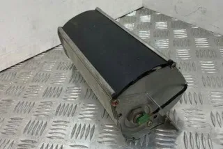 39703970809L Подушка безопасности BMW 5 E60/E61 Арт e12603740, вид 4